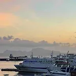 Maison La Marina * Neapel