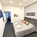 Maison La Marina Apartment *