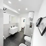 Maison La Marina * Neapel