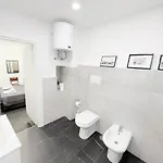 Maison La Marina Neapel