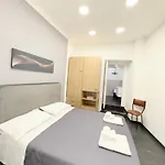 Maison La Marina Apartment