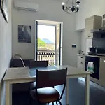 Maison La Marina * Neapel