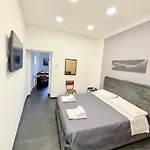 Apartment Maison La Marina