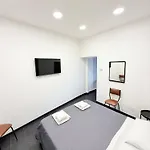 Maison La Marina Apartment