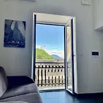 Maison La Marina *
