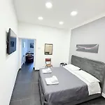 Maison La Marina Apartment *
