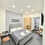 Maison La Marina Apartment Neapel