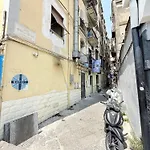 Maison La Marina *
