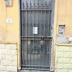 Maison La Marina