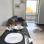 Maison La Marina Apartment Neapel