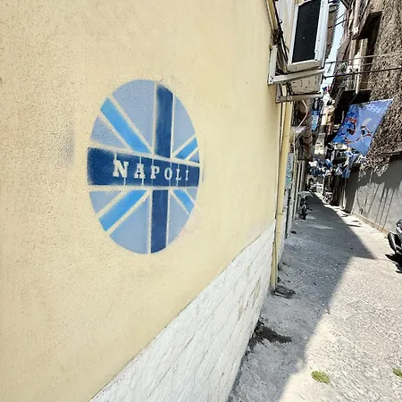Maison La Marina 아파트 *